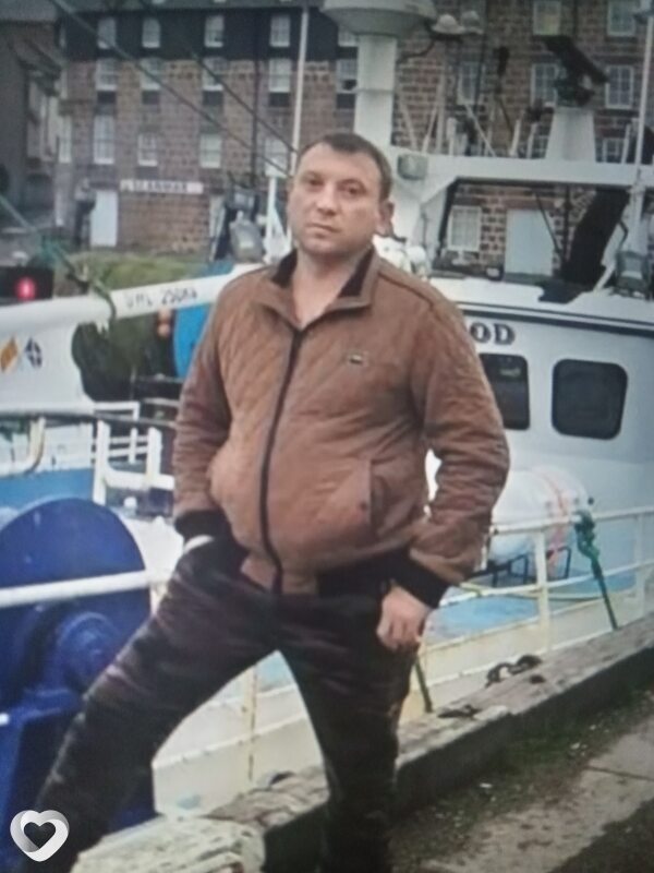 Александр, Новые Анены