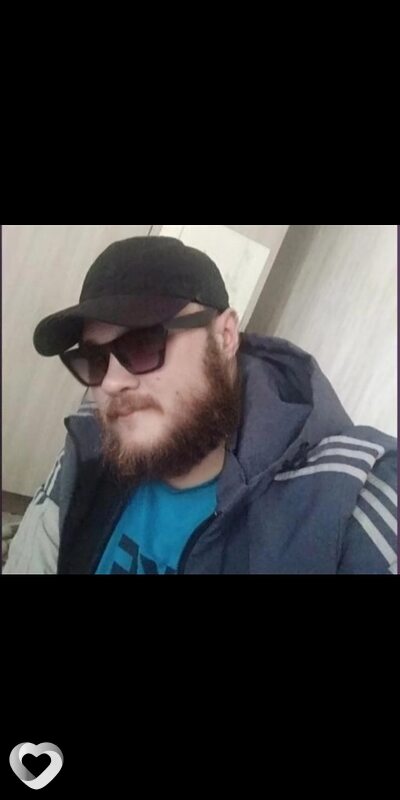 Алексей, 35, Барнауле — анкета №593226