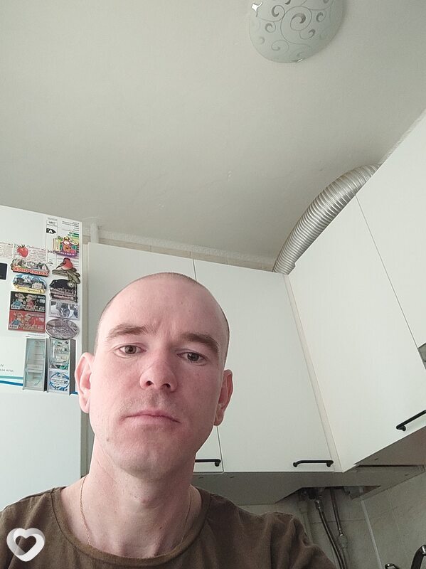 Дмитрий, 38, Нижнем Новгороде — анкета №593497
