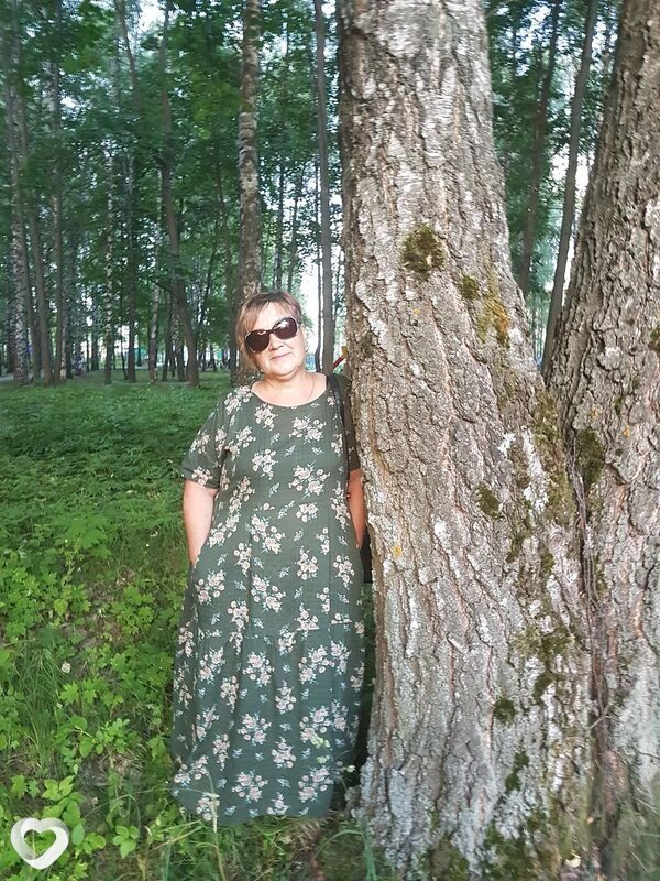 Нина, Тула