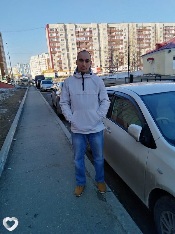 Александр, Москва