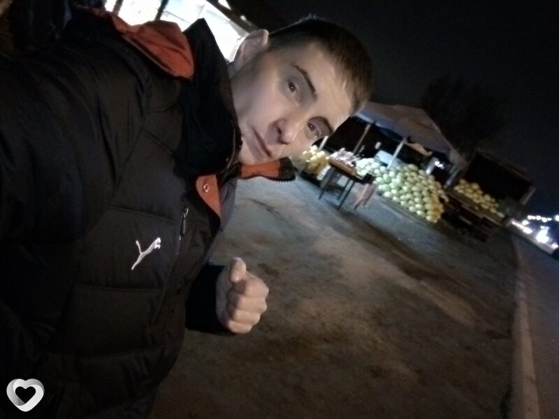 Евгений, Шарья