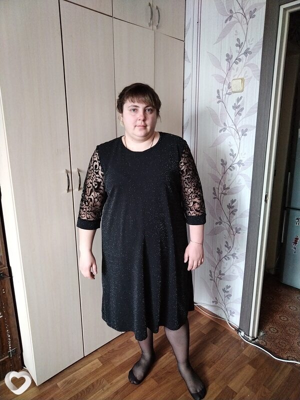 Олеся, 37, Воронеже — анкета №593404