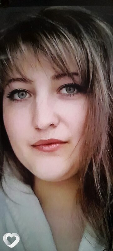 Татьяна, 38, Дальнегорске — анкета №593418