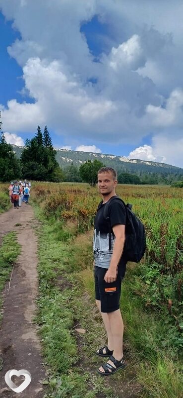 Иван, Кузоватово