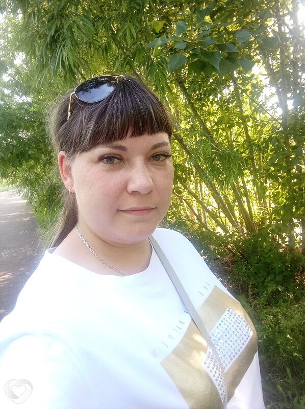 Лена, Дивногорск
