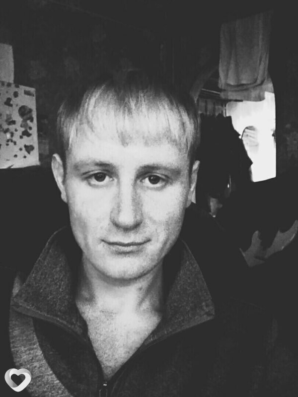 Александр, 38, Корсакове — анкета №593619