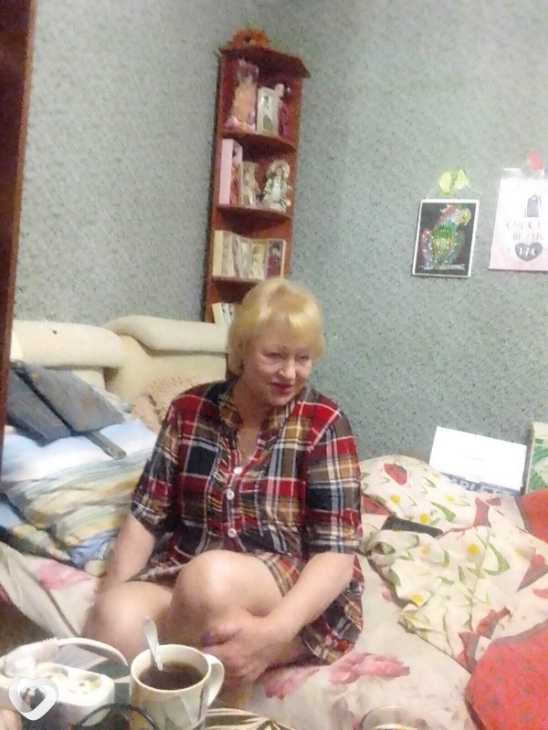 Нина, Тула