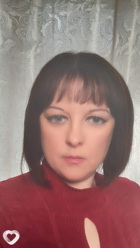 Татьяна, Сафоново