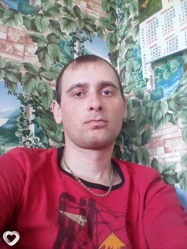 Андрей, 40, Орехово-Зуеве — анкета №593696