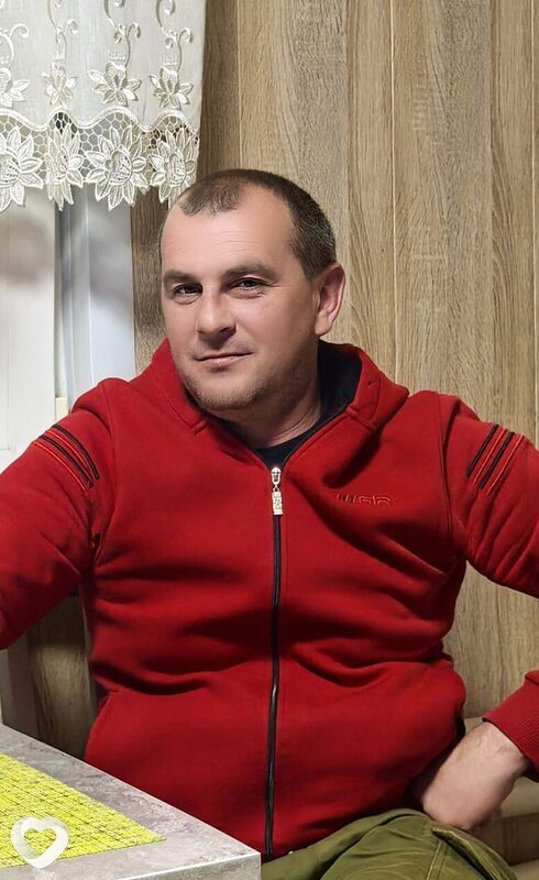 Алексей, Кирсанов