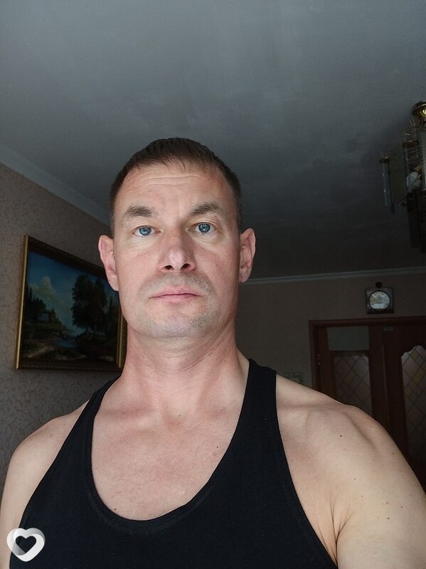 Art, 47, Набережных Челнах — анкета №593758