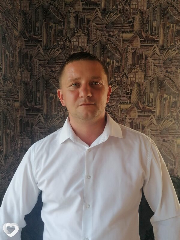 Сергей, 43, Ростове-на-Дону — анкета №594082
