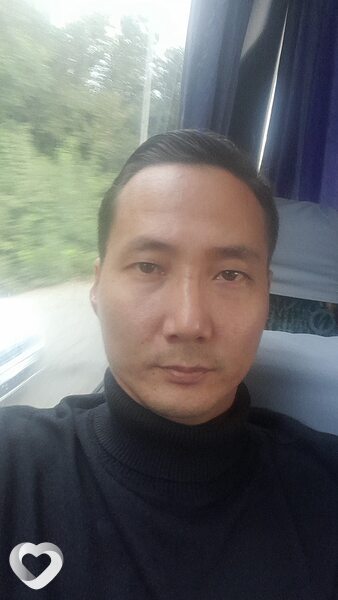 Авис Райт, 41, Алматы — анкета №593833