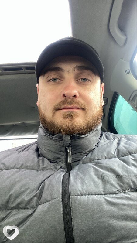 Станислав, 35, Кокшетау — анкета №593914