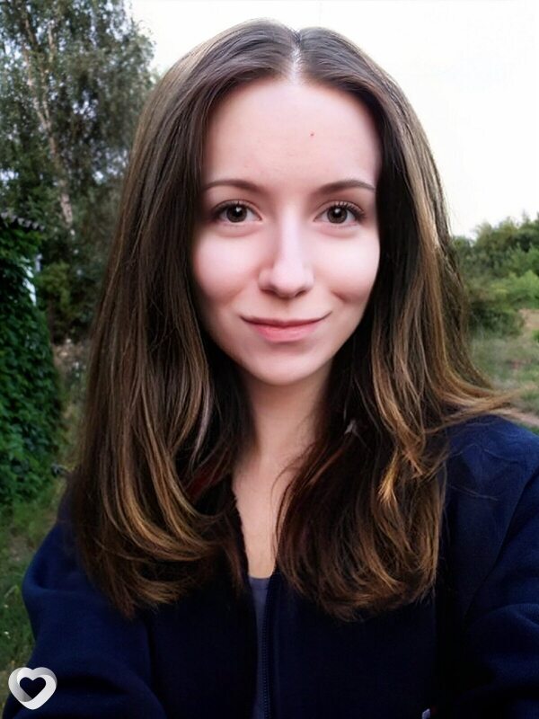 Екатерина, 37, Воронеже — анкета №593924
