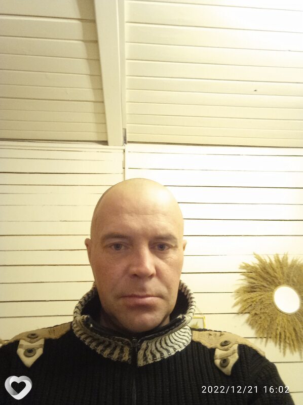 Александр, 37, Рыбинске — анкета №593973