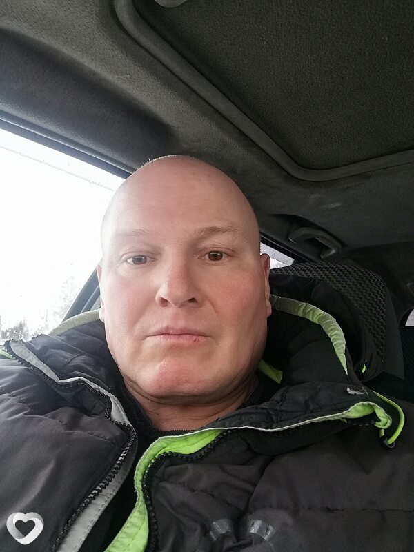 Андрей, 57, Москве — анкета №594041