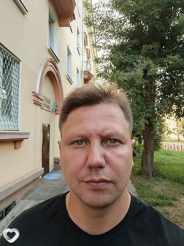 Дмитрий, 34, Ангарске — анкета №594523