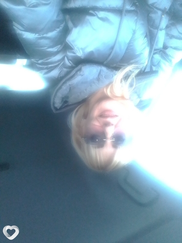 Анна, 49, Ленинске-Кузнецком — анкета №594015