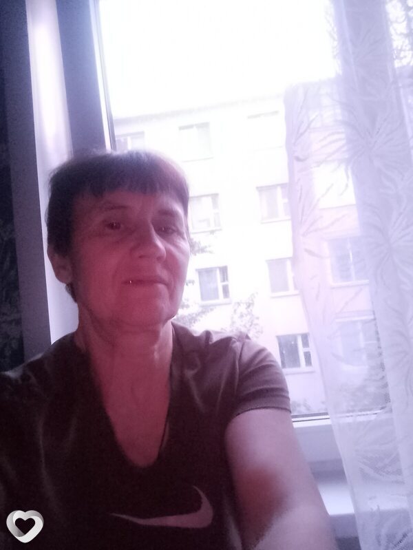 Елена, Ельск