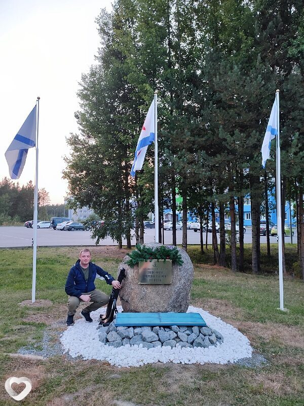 Димон, 38, Лепеле — анкета №594431