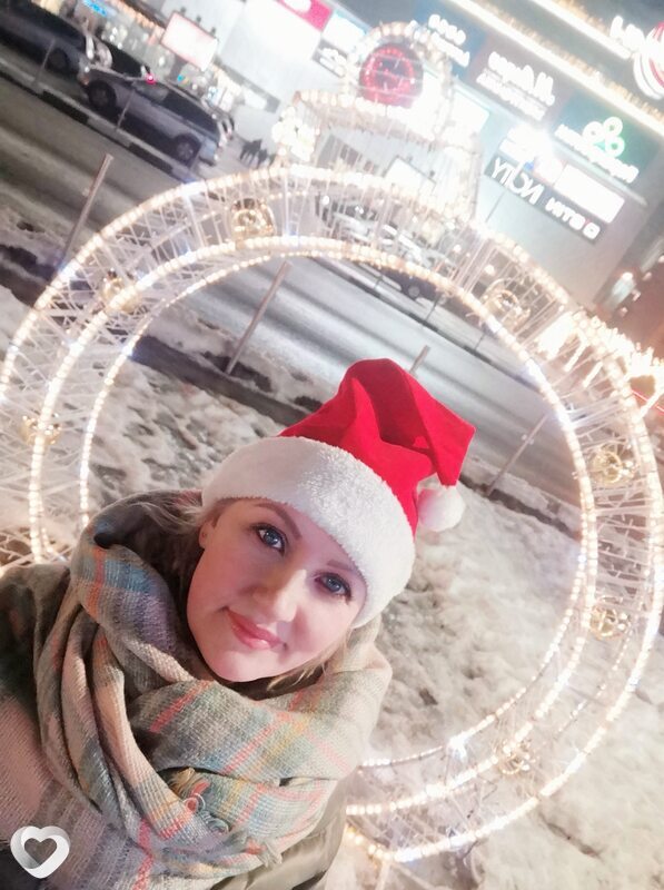 Светлана, 52, Ивантеевке — анкета №594451