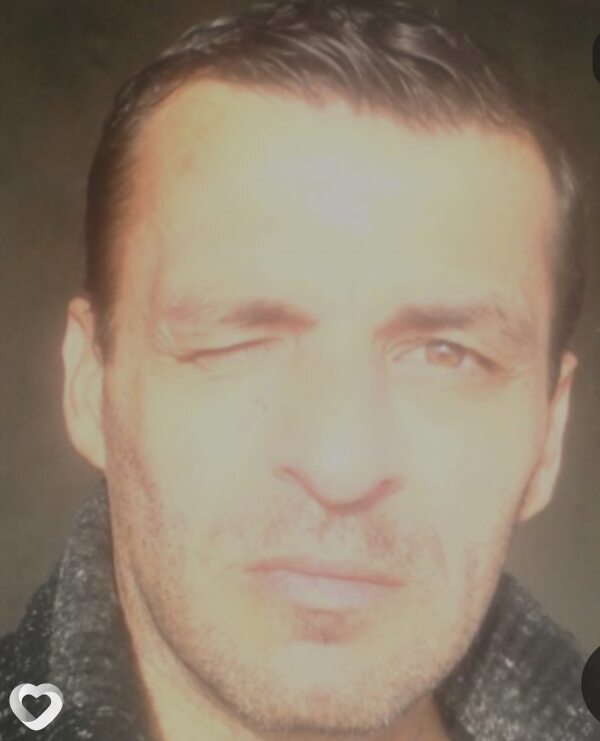 Олег, 48, Ялте — анкета №594466