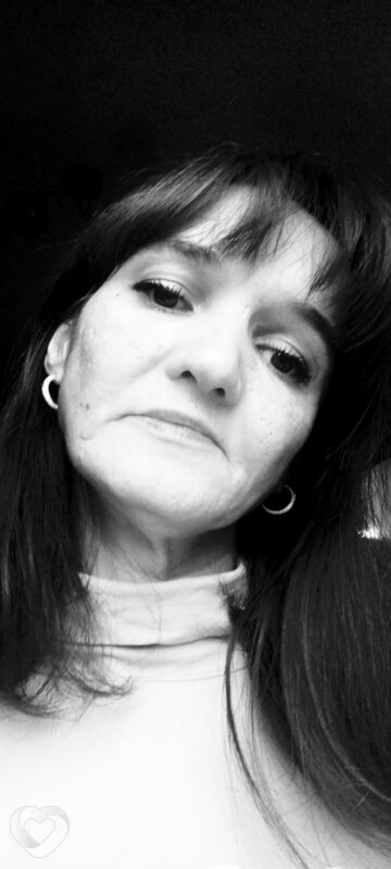 Елена, 45, Краснодаре — анкета №594630