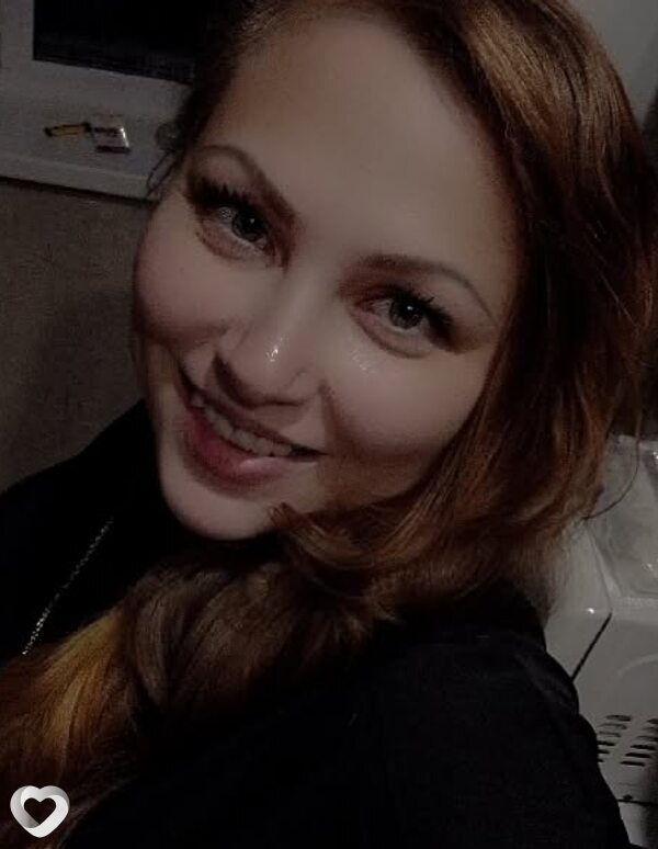 Юлия, 33, Новокузнецке — анкета №594614