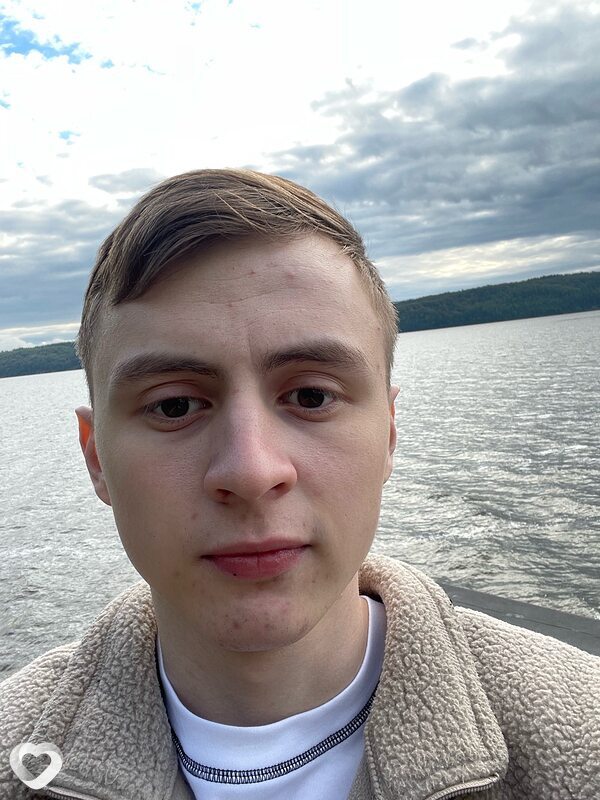 Ремир, 24, Набережных Челнах — анкета №594615