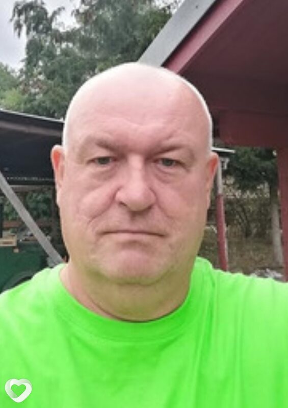 Валерий, 60, Казани — анкета №594737