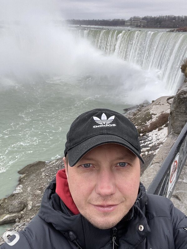 Сергей, 46, Полоцке — анкета №594675