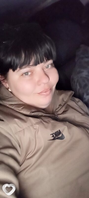 Маргарита, 32, Ленинске-Кузнецком — анкета №595023