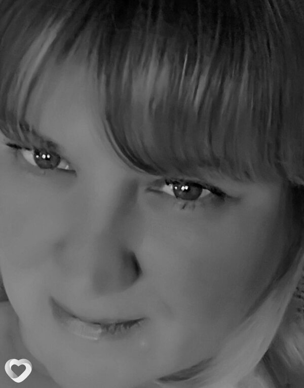 Елена, 53, Новосибирске — анкета №595209