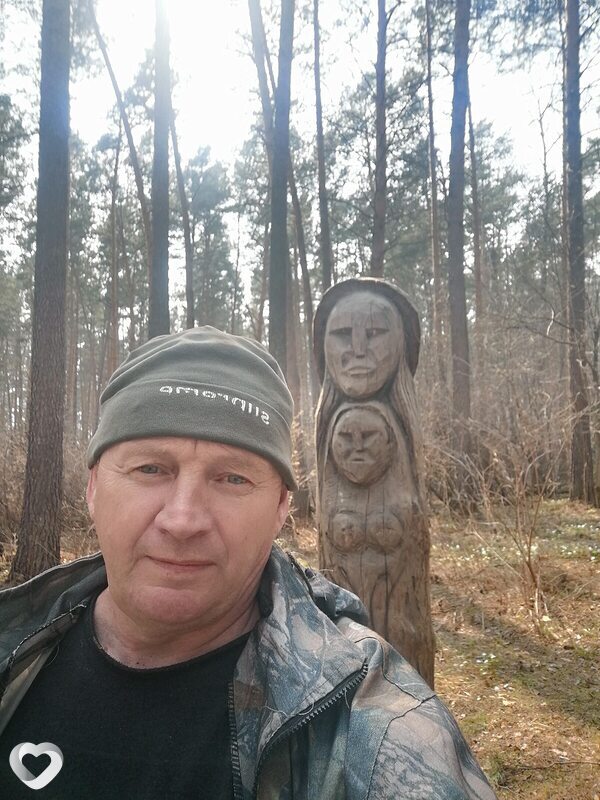 Александр, Тисуль