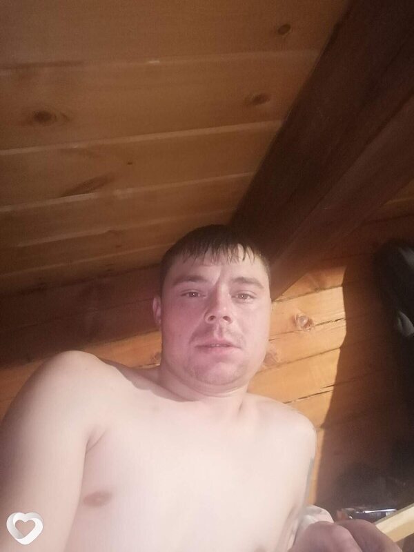 Алексей, Кяхта