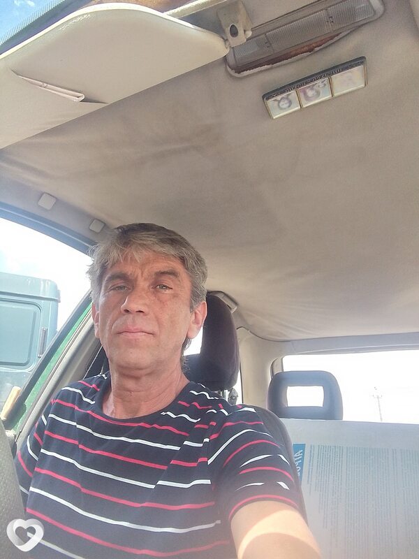 Сергей, 41, Ростове-на-Дону — анкета №594888