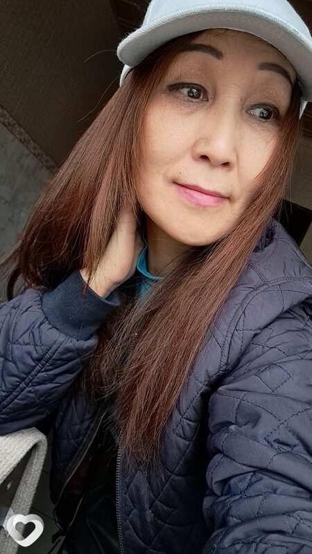 Сабри, 49, Якутске — анкета №594653