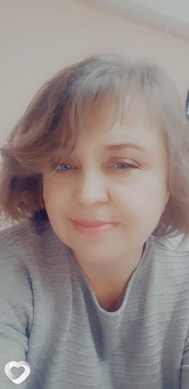 Елена, Железнодорожный