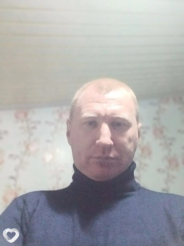 Сергей, Целина