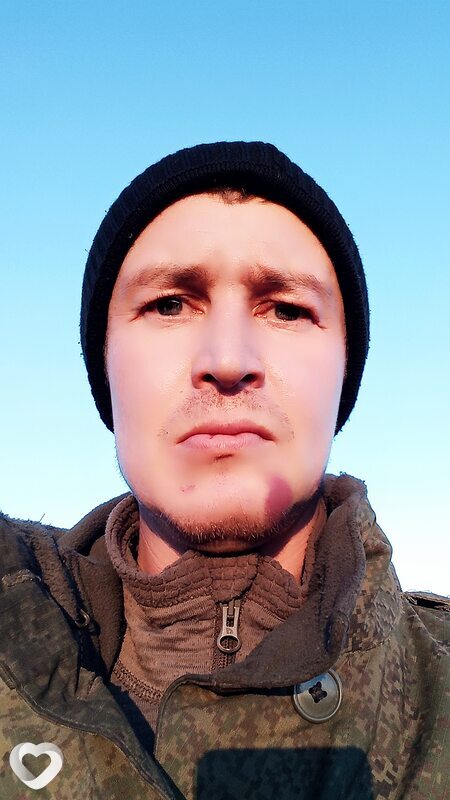 Андрей, 33, Кукморе — анкета №594929