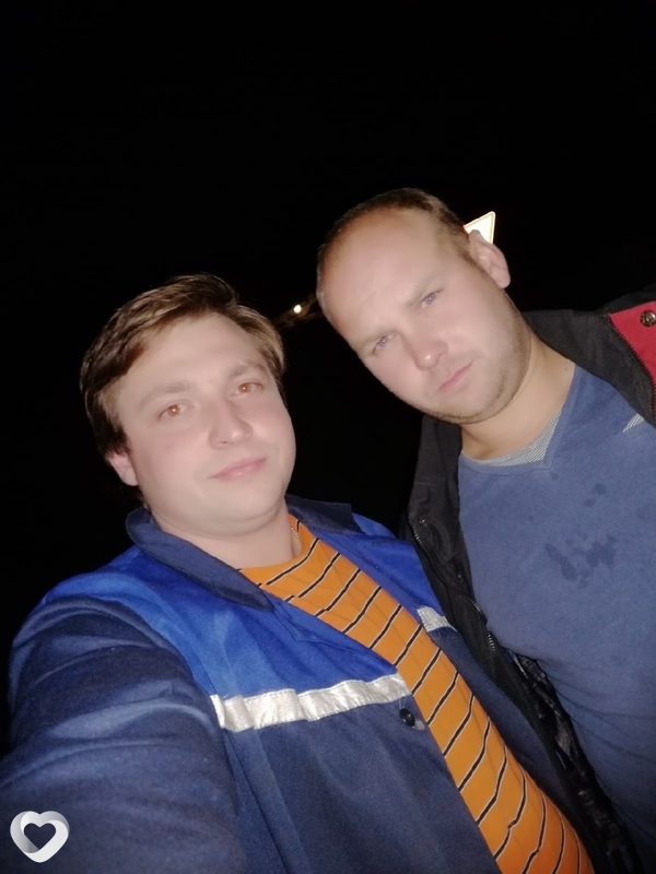 Саня, 31, Витебске — анкета №595052