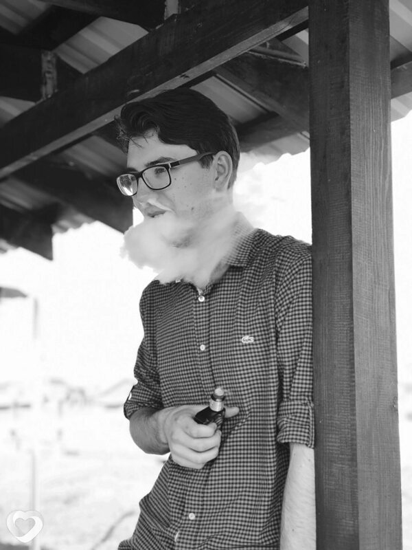 Денис, 28, Магнитогорске — анкета №595396