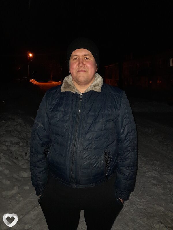 Алексей, Красногорский (Марий Эл)