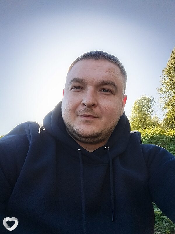 Александр, Колпино