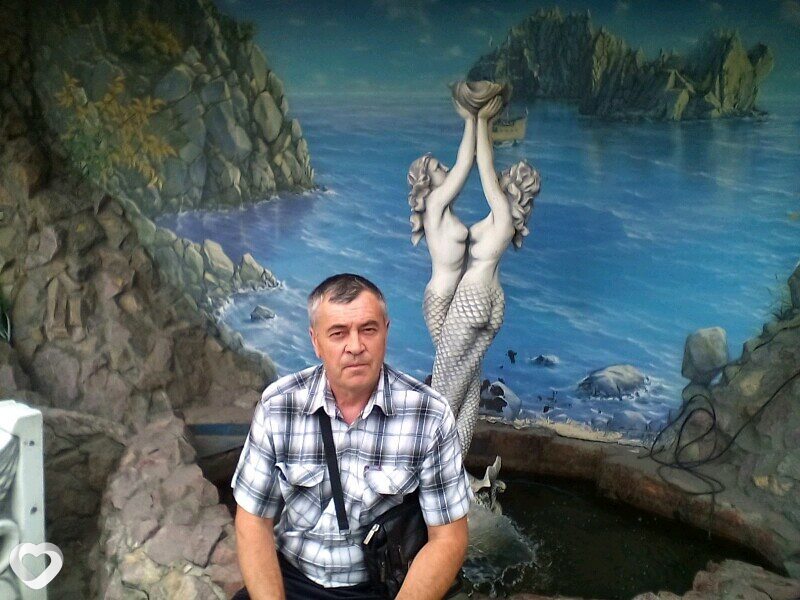 Иван Пономарев, Донской