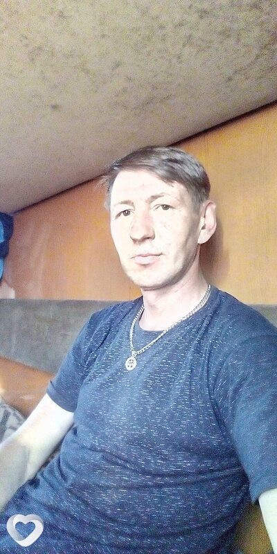 Руслан, Янаул