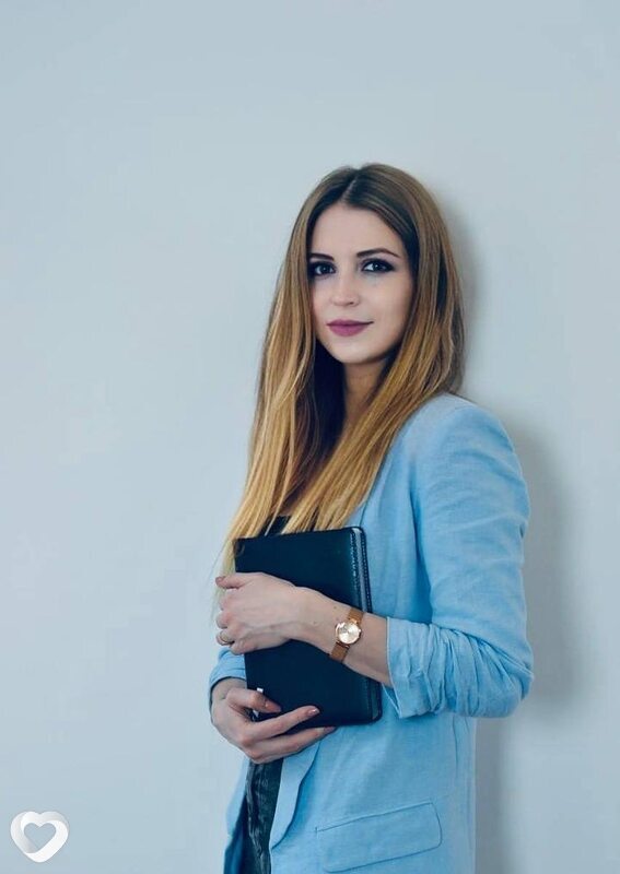 Анастасия, 34, Новосибирске — анкета №595325