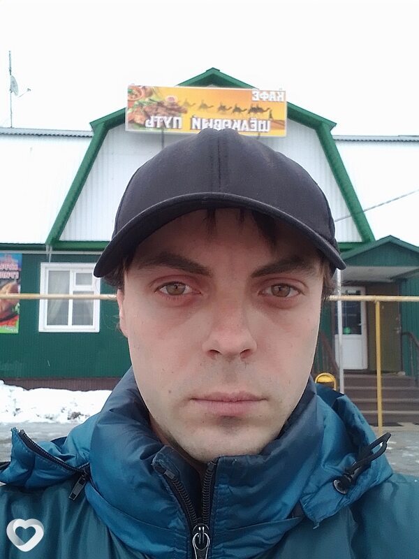 Юрий, Атюрьево